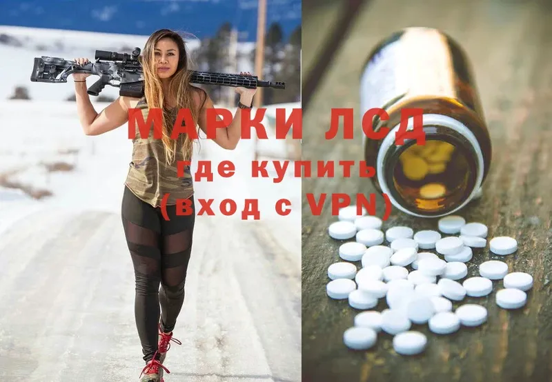 Какие есть наркотики Дудинка Гашиш  Каннабис  Cocaine  Alpha-PVP  Мефедрон 